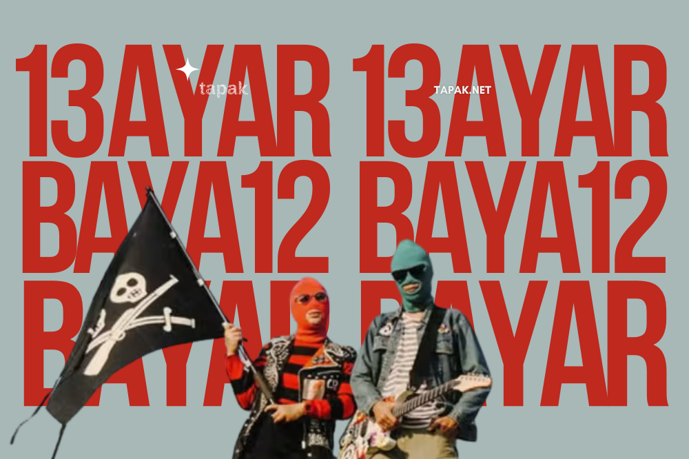 Mempermalukan Sukatani, Memperolok Kebebasan Berekspresi