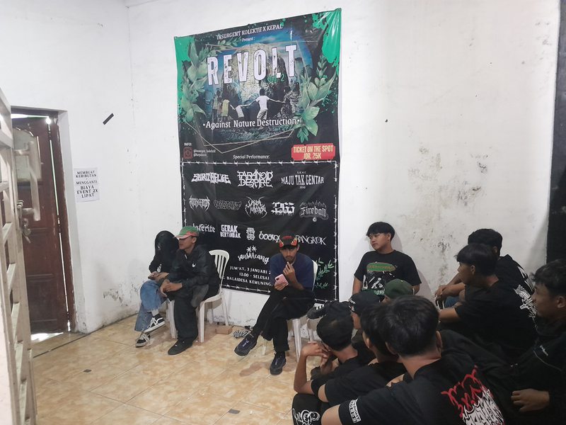 Pariwisata Berkelanjutan vs Pariwisata Massal